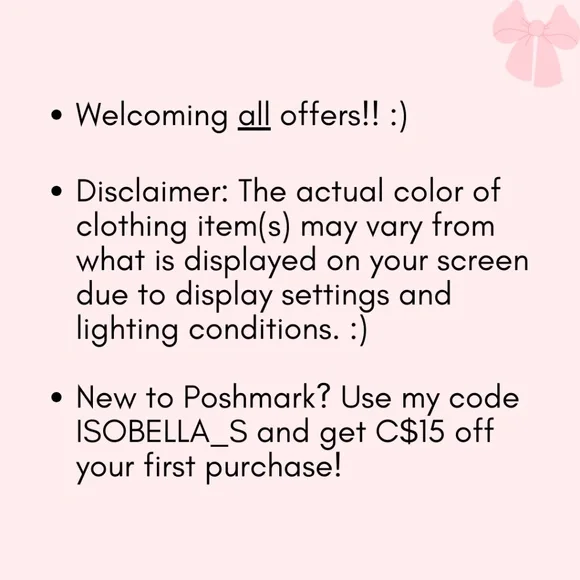 Assorted Jewelry Lot / Bundle - Picture 3 of 3